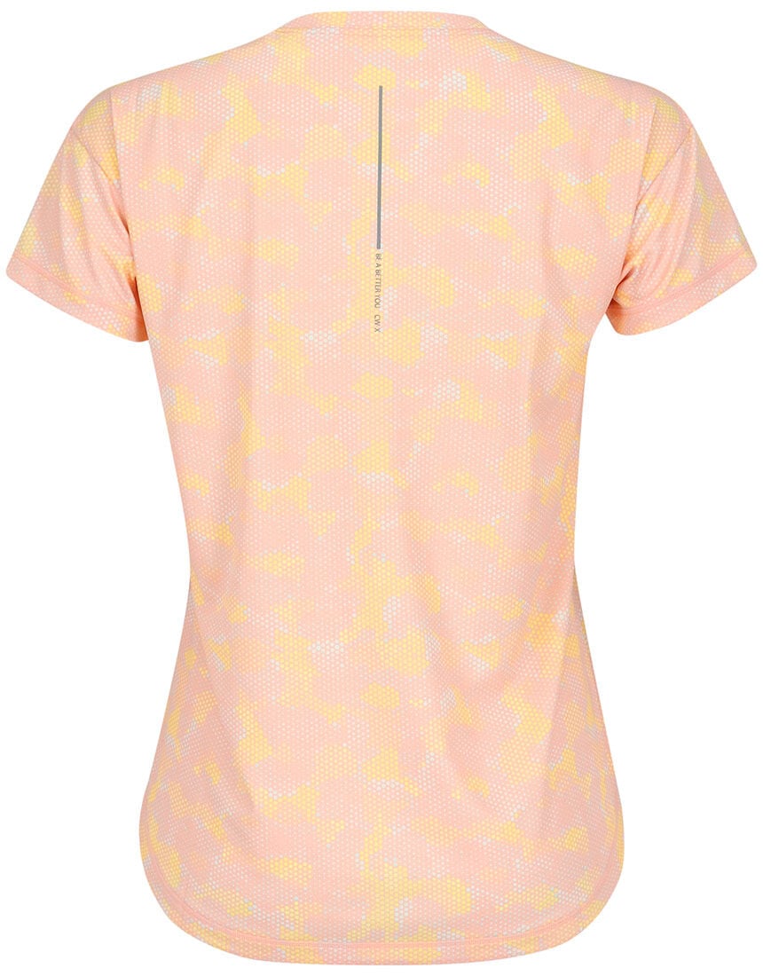 アウター　トップス, , hi-res