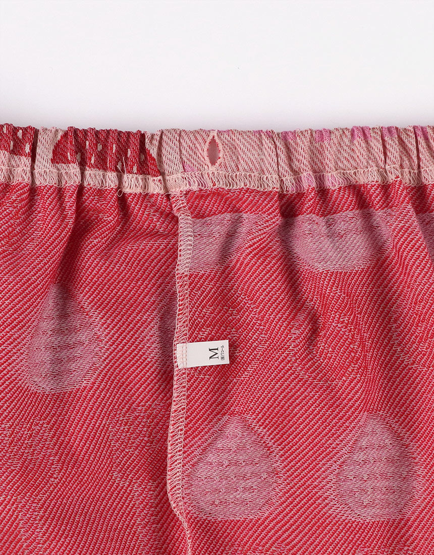 パジャマ, , hi-res