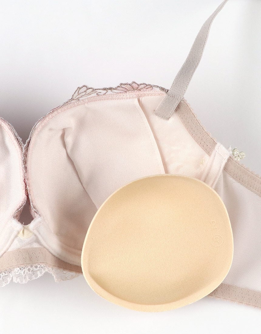 ワイヤーブラ（３／４カップ）, , hi-res