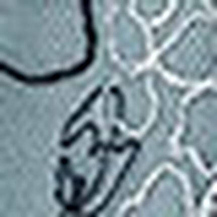 ショーツ, , swatch