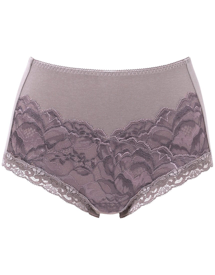 ショーツ, , hi-res