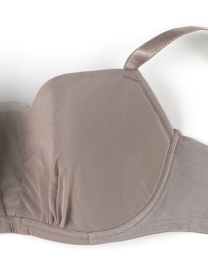 ３／４カップブラ, , hi-res