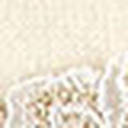 レディス雑貨, , swatch