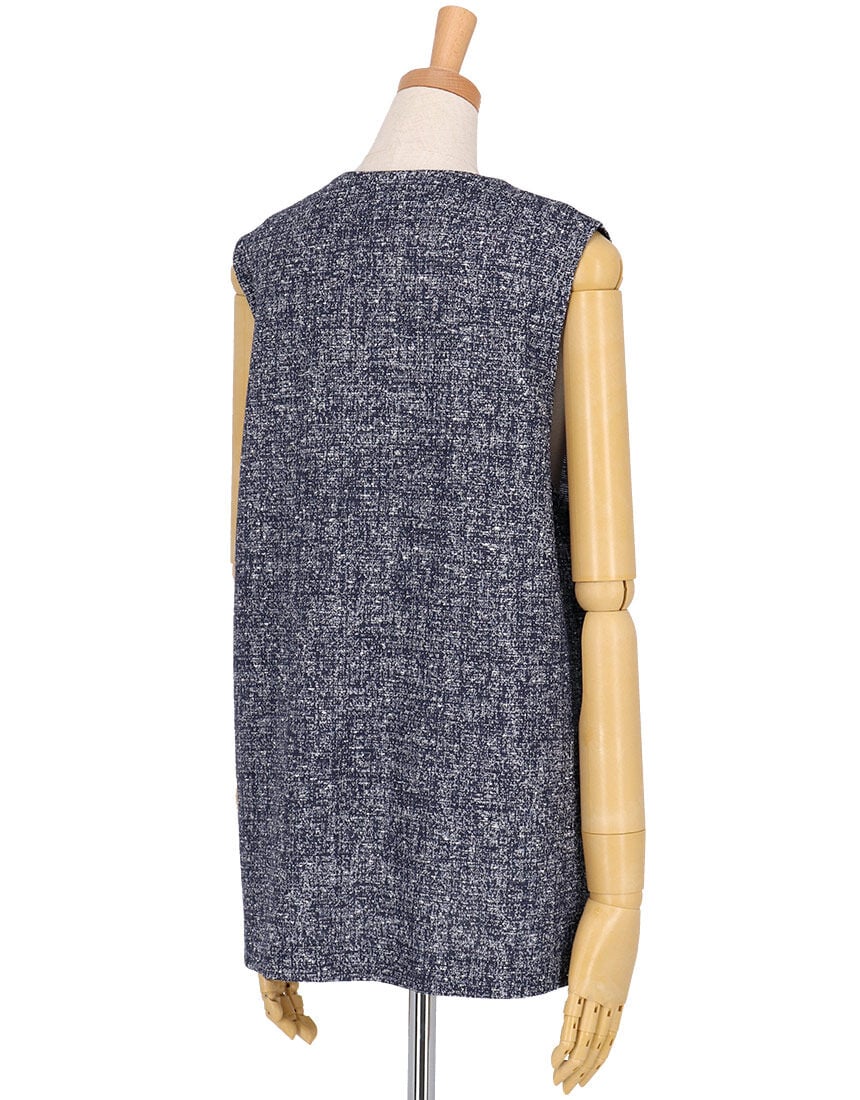 アウター　トップス, , hi-res