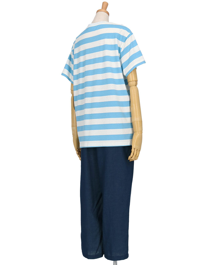 パジャマ, , hi-res