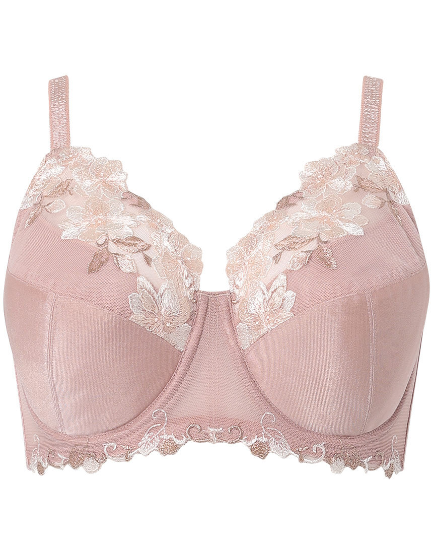 ワコール　wingレシアージュフルカップタイプ G80 楽天市場】レシアージュ g80の通販