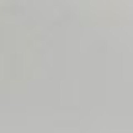 スポーツブラ, , swatch