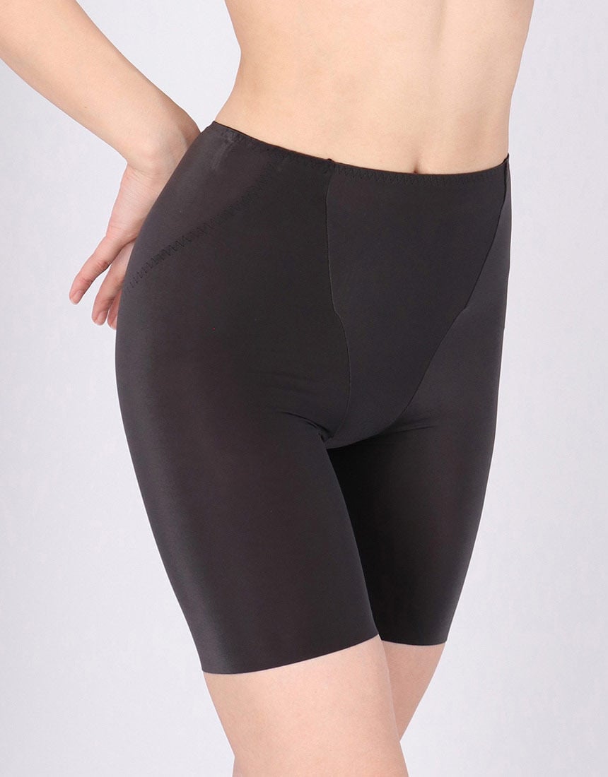 ウイング 【マッチミー】ヒップ下からお尻を持ち上げて上向きヒップに