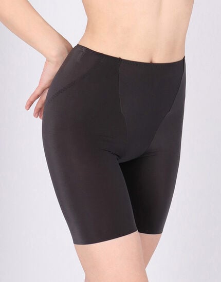 ガードル（ロング丈）, , main