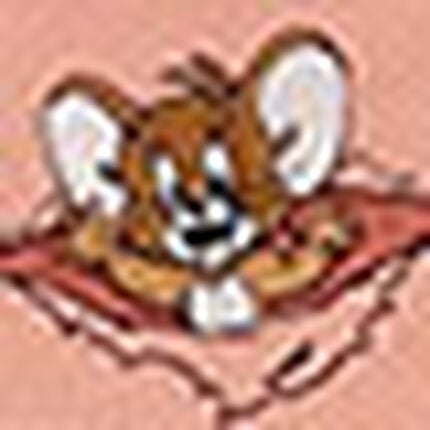 Ｔシャツ, , swatch