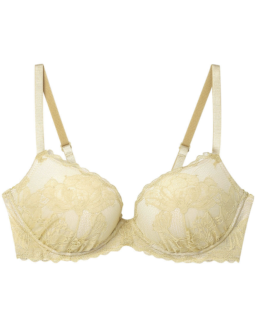 アンフィ｜ワコール直営の公式下着通販サイト ワコールウェブストア