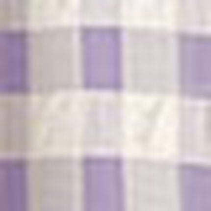 アウター　トップス, , swatch