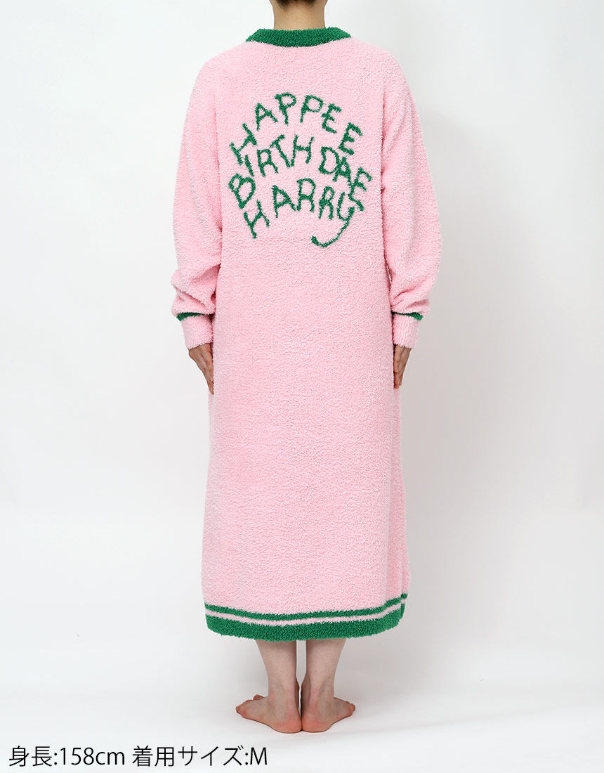 ルームウェア, , hi-res