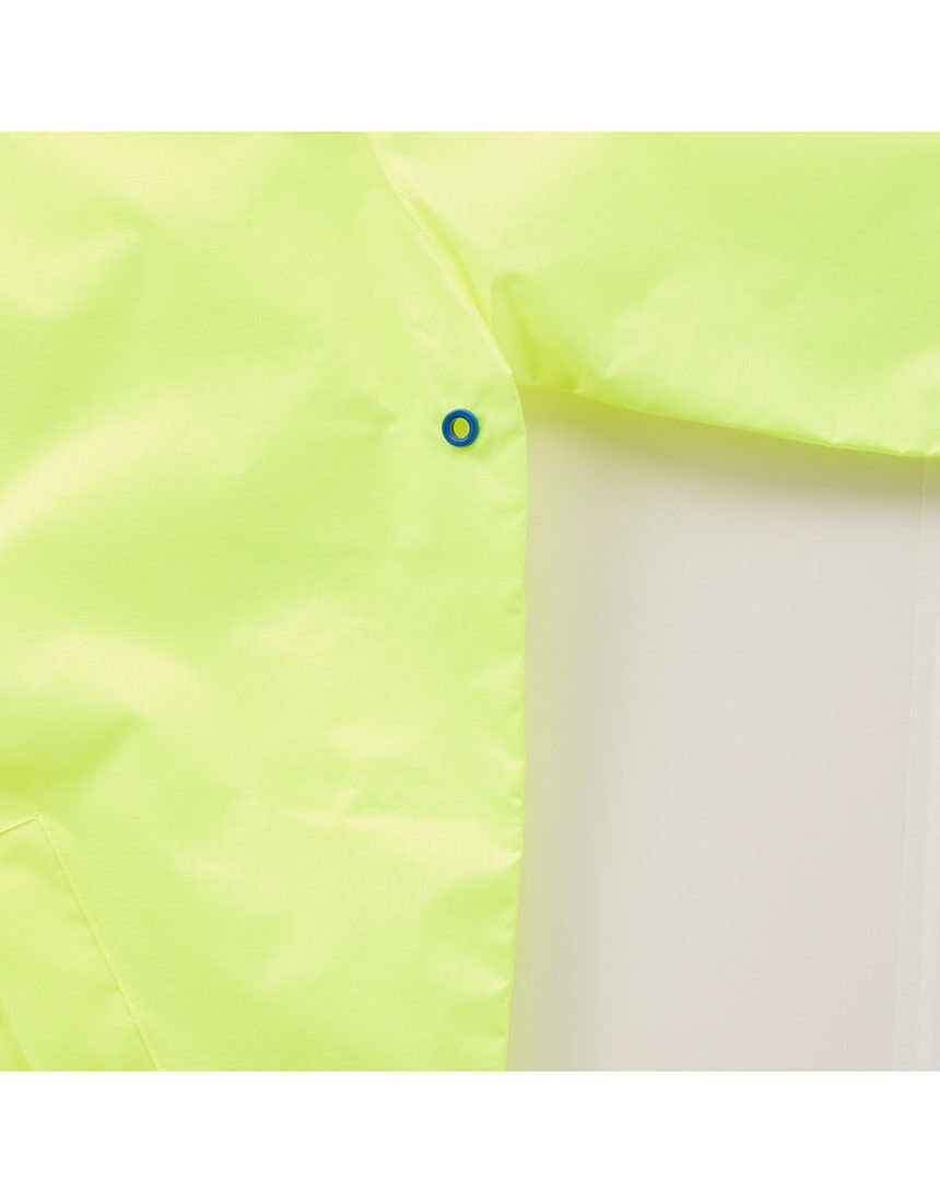 レインコート, , hi-res