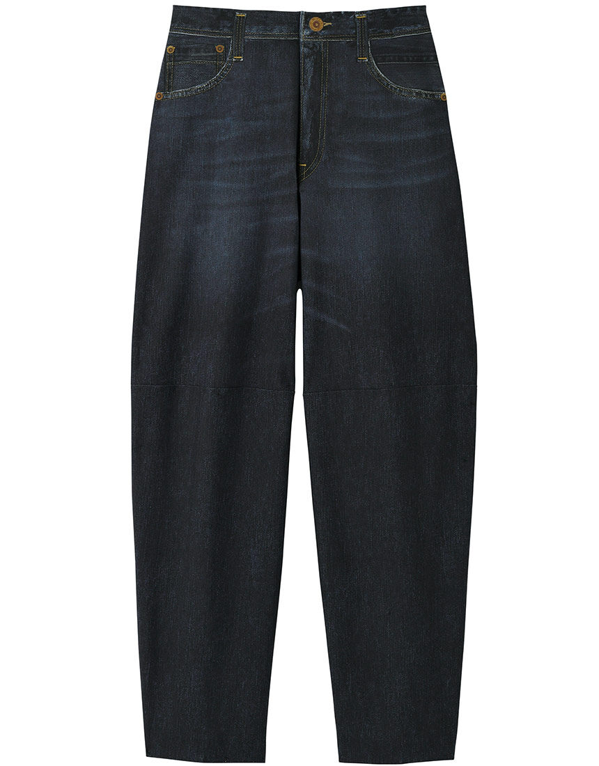 アウター　パンツ, , hi-res