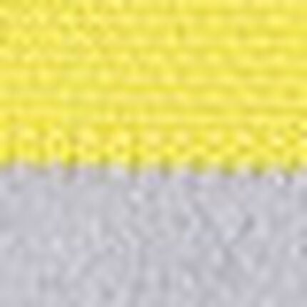 ソックス, , swatch