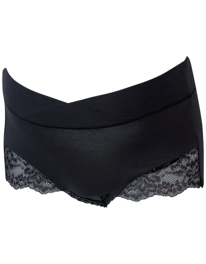 マタニティショーツ（産前・産後）, , hi-res