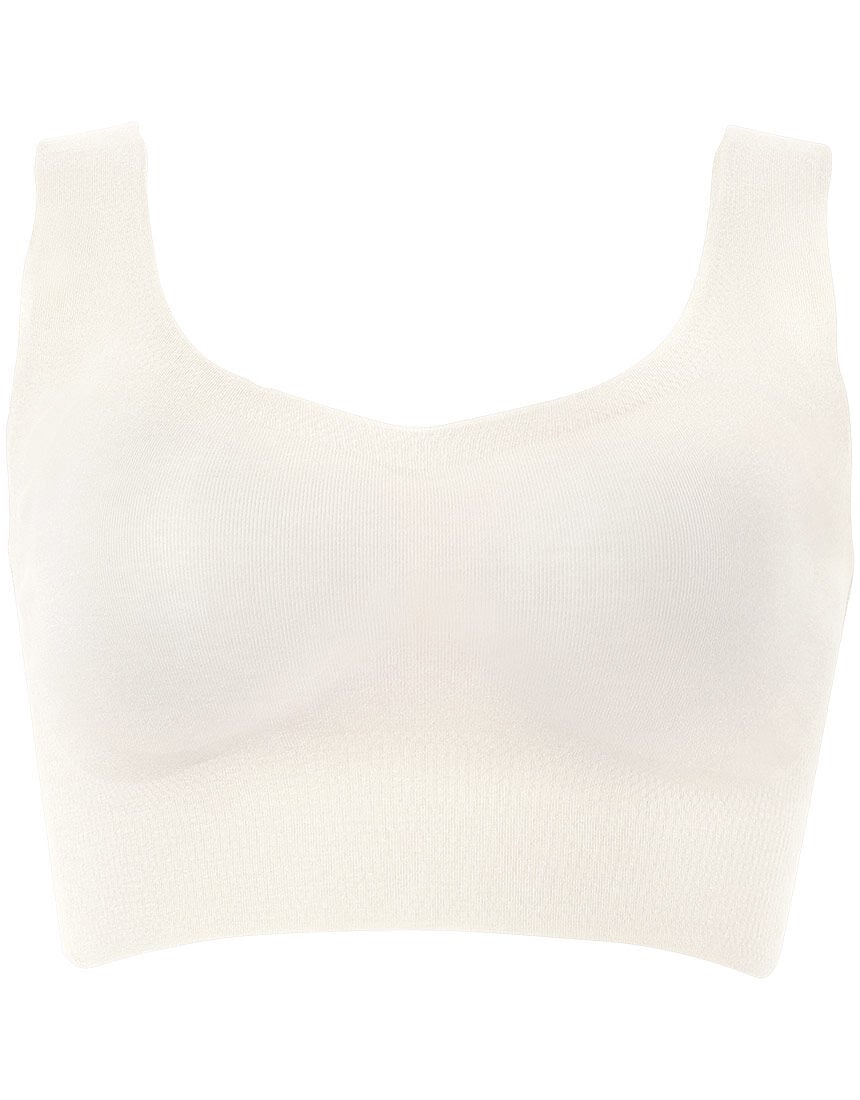 ハーフトップブラ, , hi-res