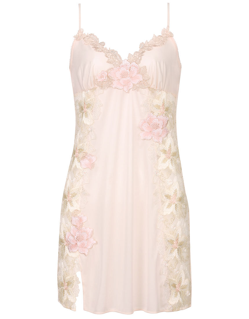 ワコール サルート スリップ STJ248 KO Mサイズ 【公式通販】