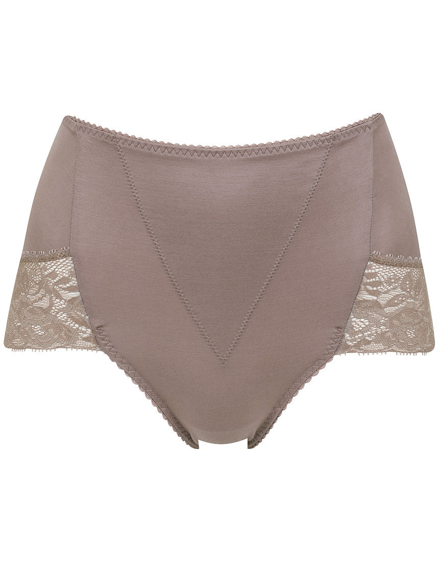 【新品】日本製　WACOAL ワコールスタジオファイブ　G85 ショーツLL ワコール 補整ショーツ オーガニックコットンタイプ ショーツ PPG185