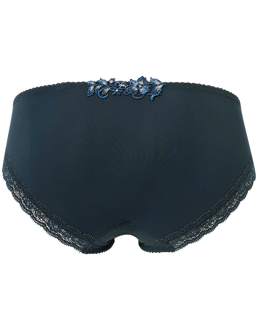 ショーツ, , hi-res