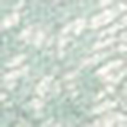 ３／４カップブラ, , swatch