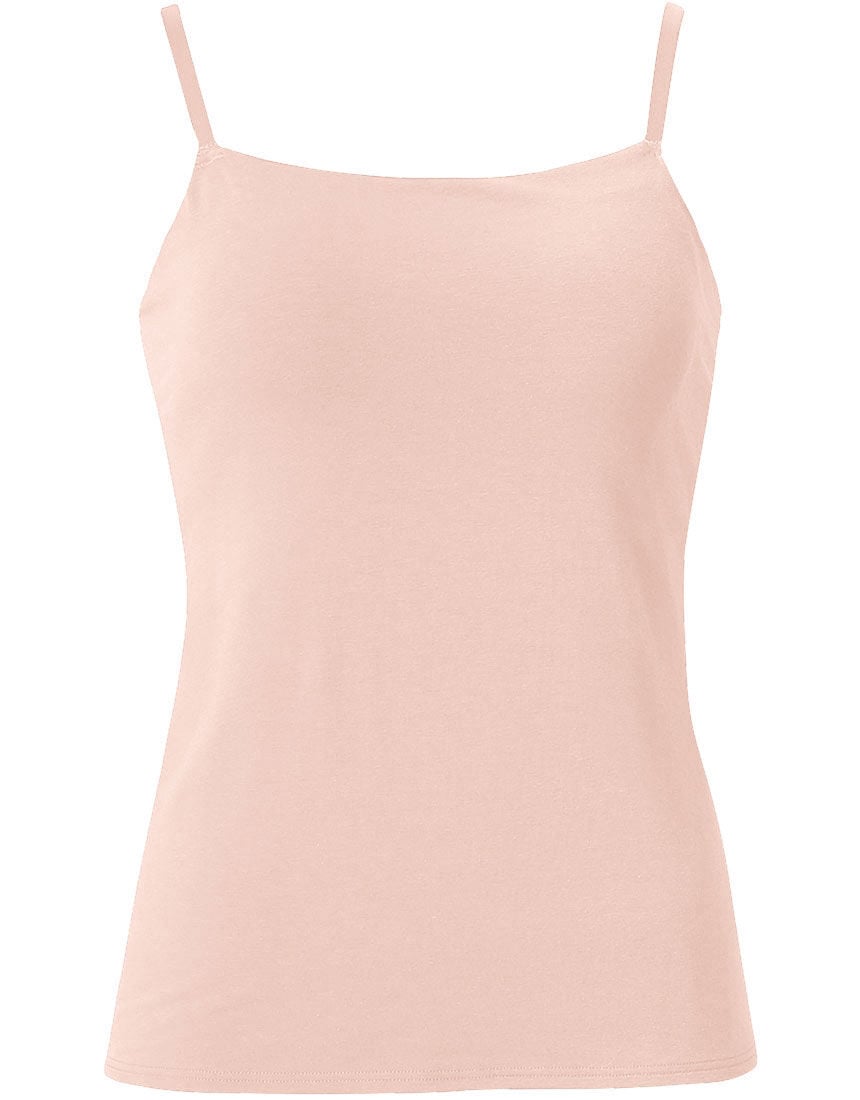 カップ付きインナー, , hi-res