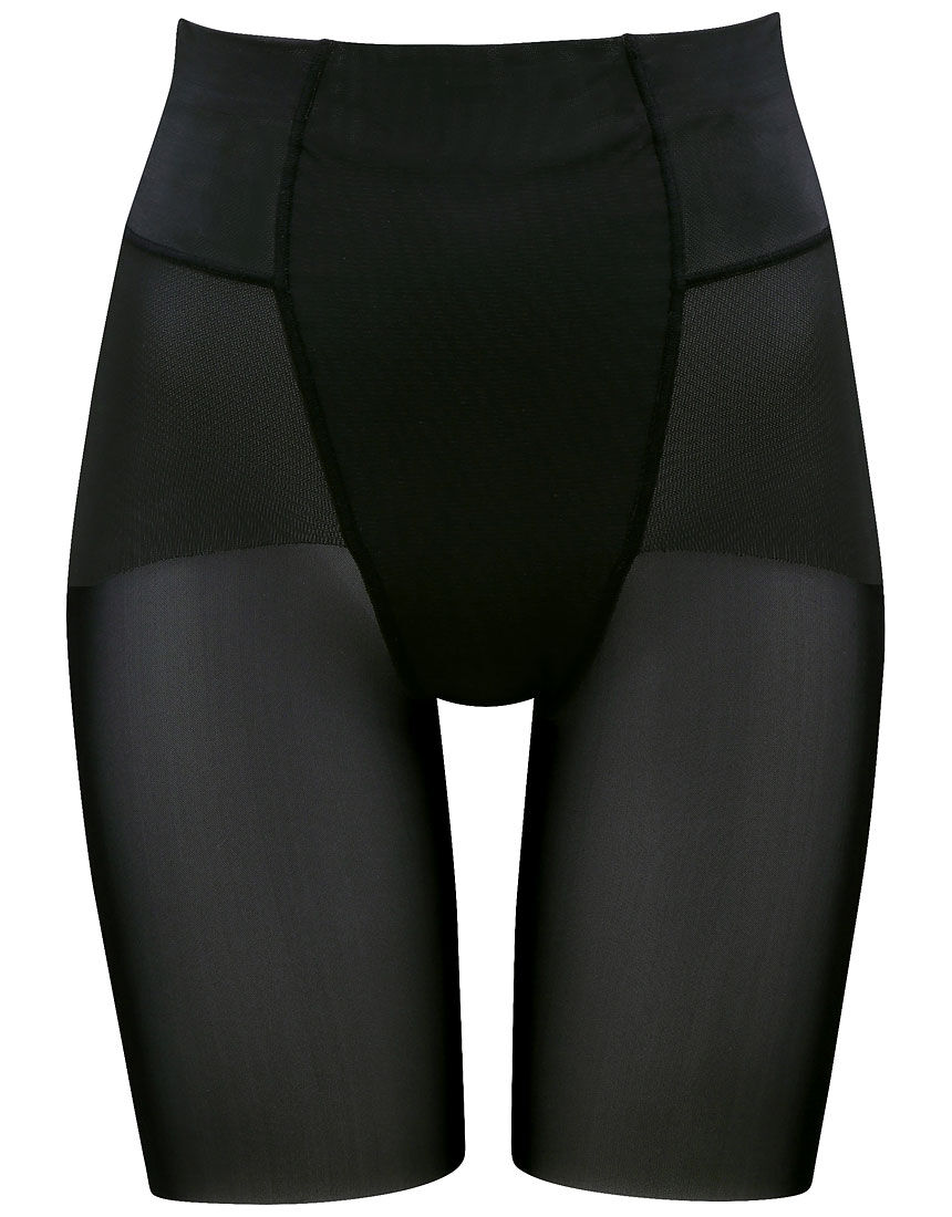 ガードル(ロング丈), , hi-res