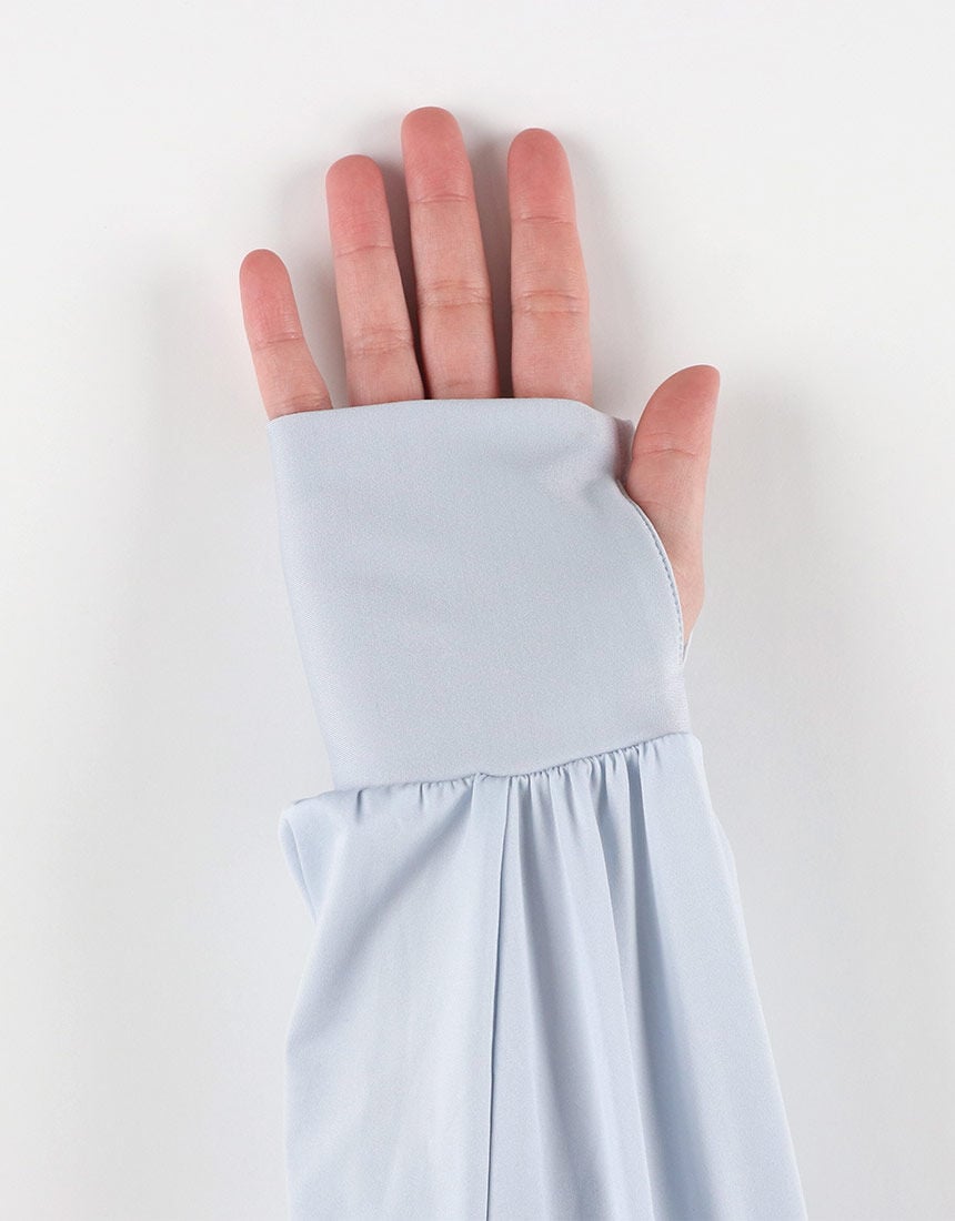 アウター　トップス, , hi-res