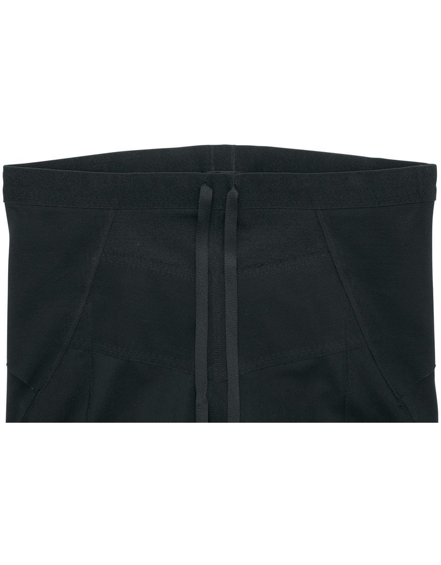 スポーツタイツ, , hi-res