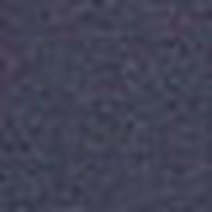 産前用ボトム, , swatch