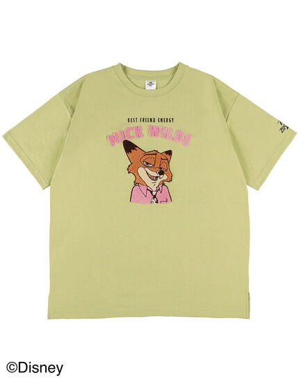 Ｔシャツ, , main