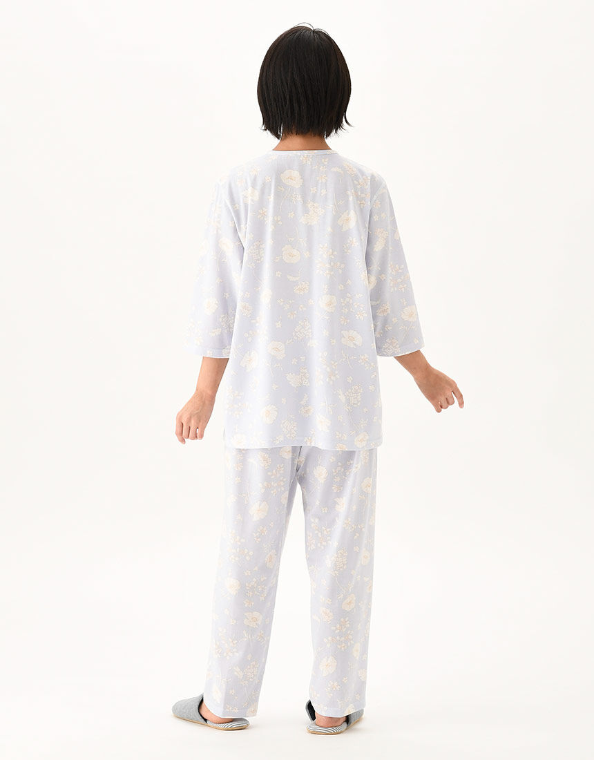 パジャマ, , hi-res