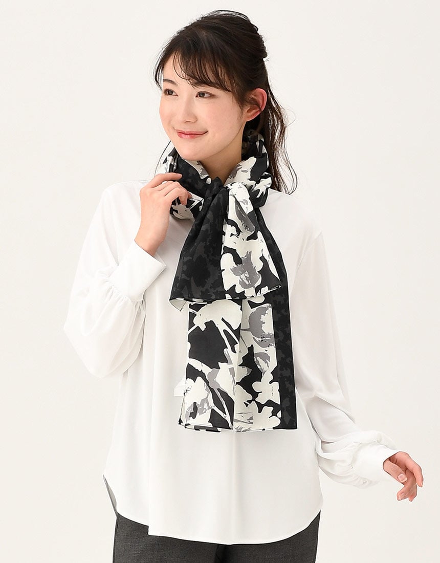 アウター　トップス, , hi-res