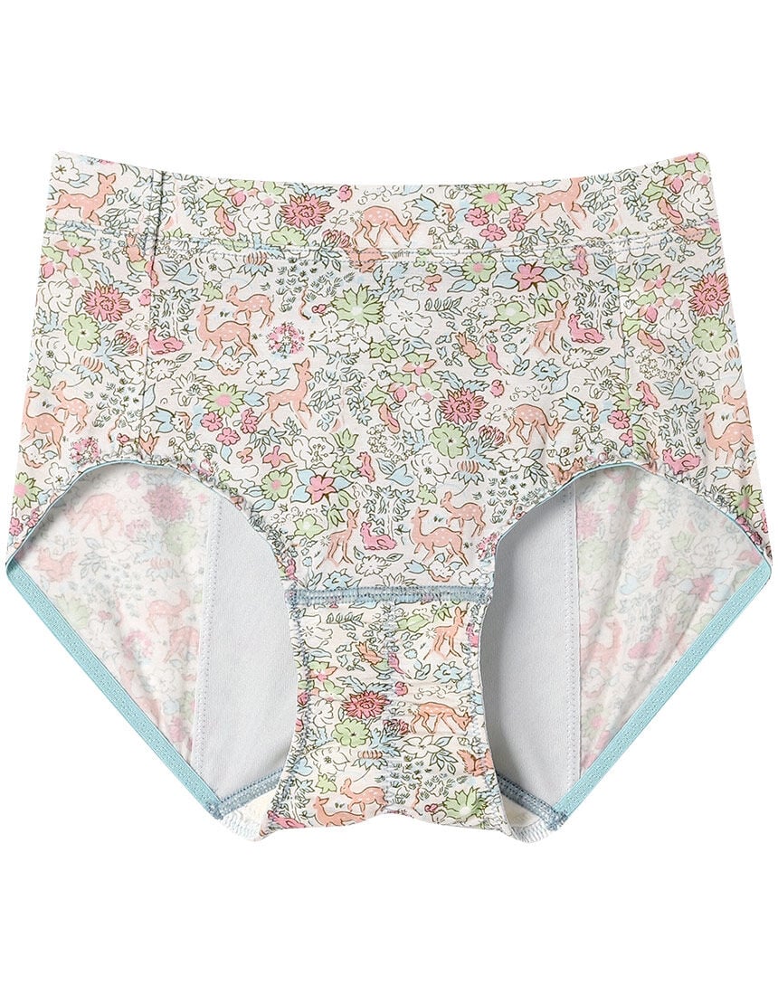 サニタリーショーツ, , hi-res