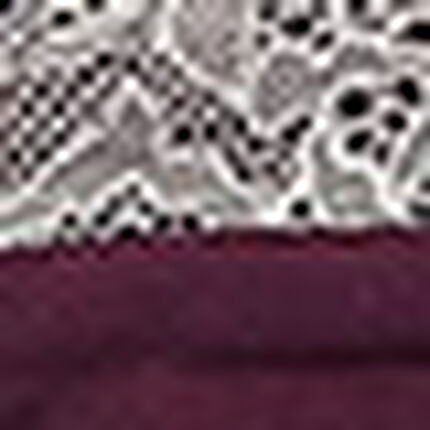 ショーツ, , swatch