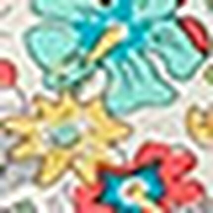 サニタリーショーツ, , swatch