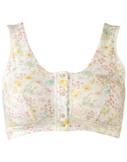 マタニティノンワイヤーブラ（産後）, , main