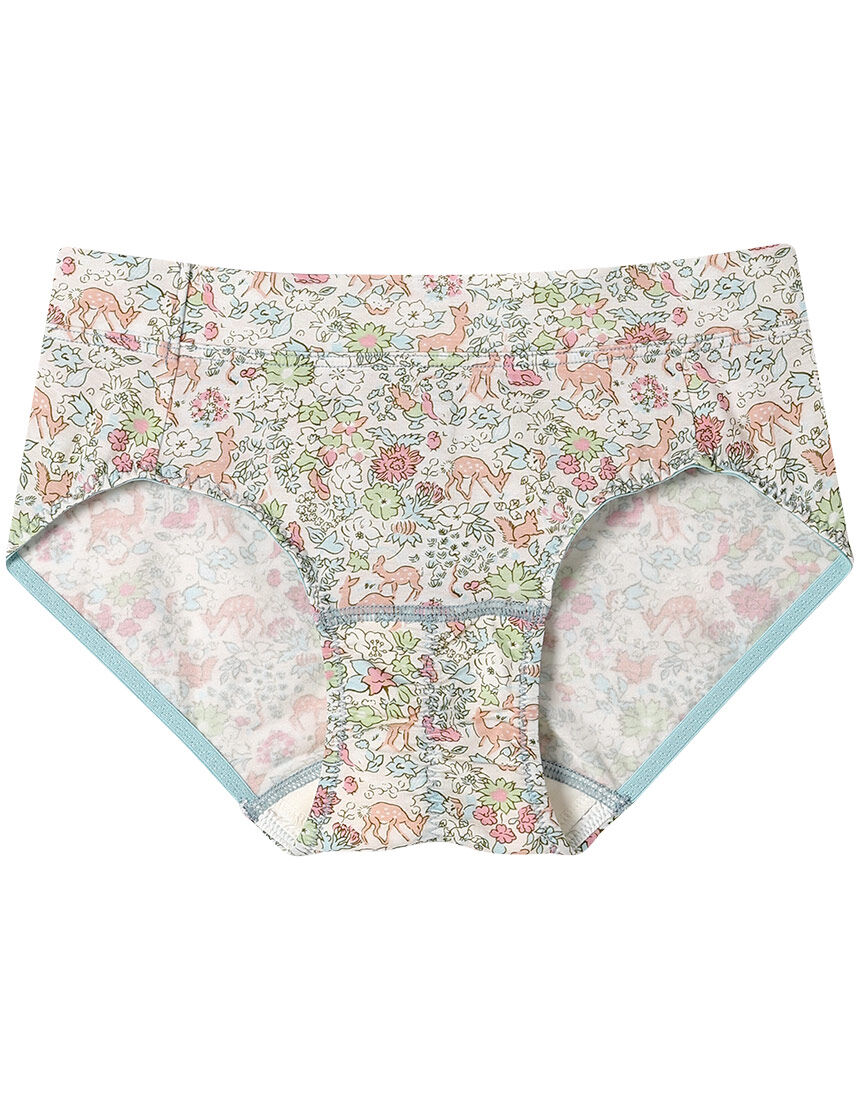 サニタリーショーツ, , hi-res