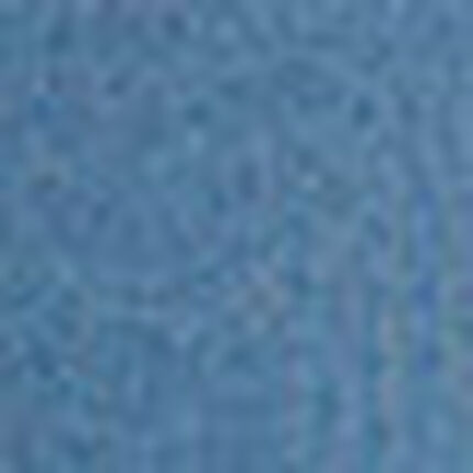 ケーブル編デザインウールカーディガン, , swatch