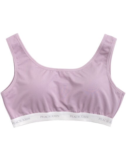 ハーフトップ, , main