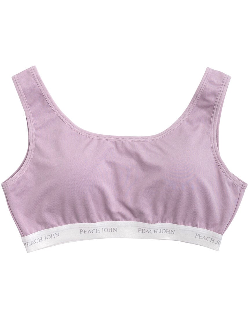 ハーフトップ, , hi-res