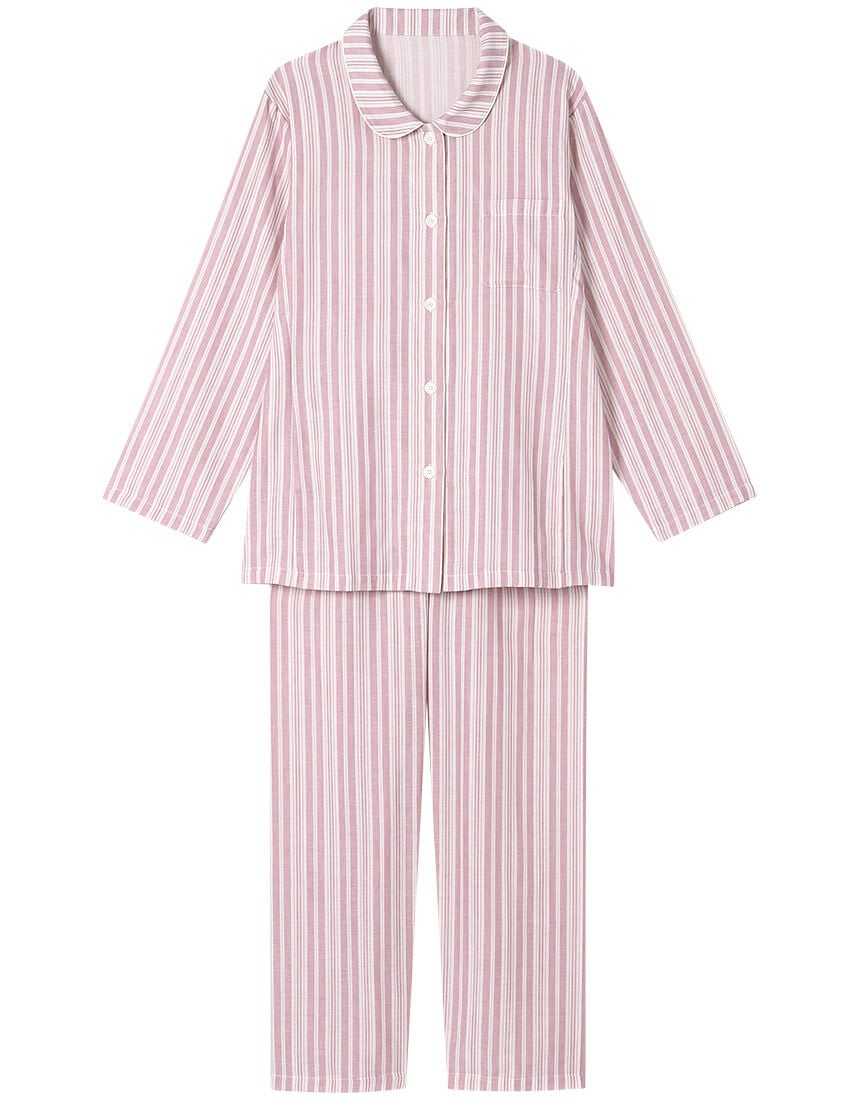 パジャマ, , hi-res