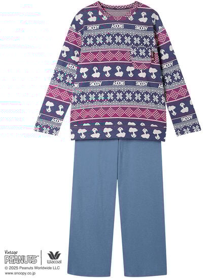 パジャマ, , main