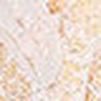 ワイヤーブラ（３／４カップ）, , swatch