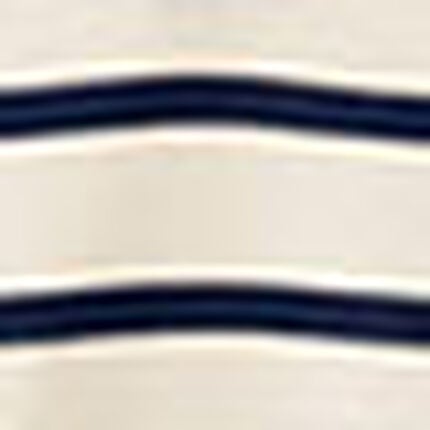 綿１００％のルームウェア（男性用）, , swatch