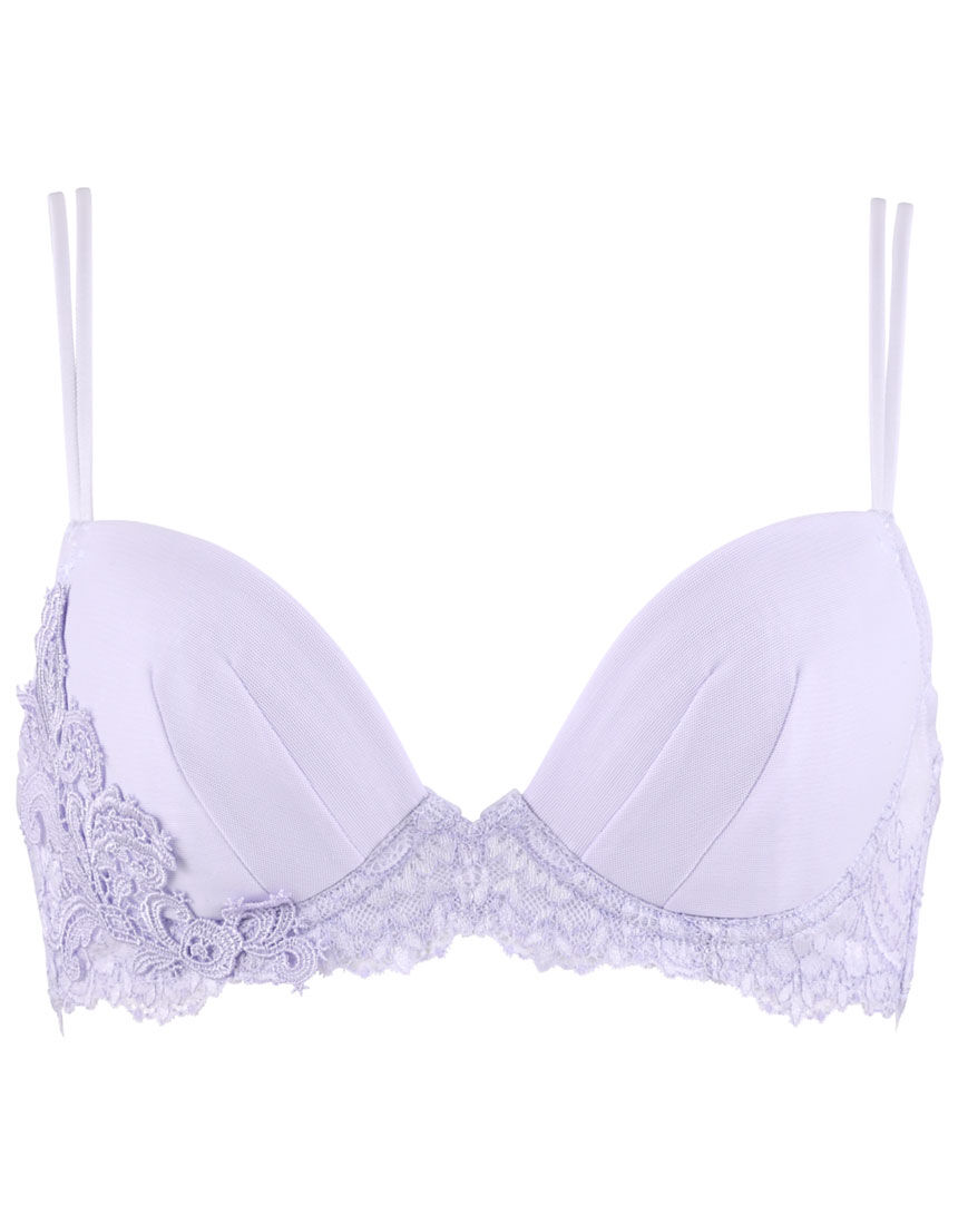 ワコールサイズオーダー／My Size Collection 3／4カップブラ BGI430