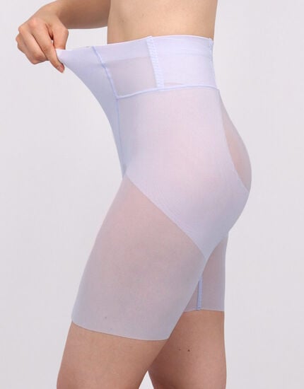 ガードル（ロング丈）, , main