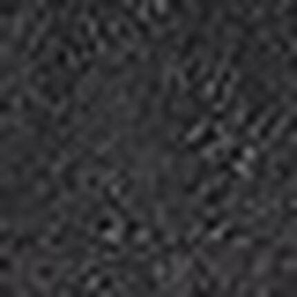 ノンワイヤーブラ, , swatch