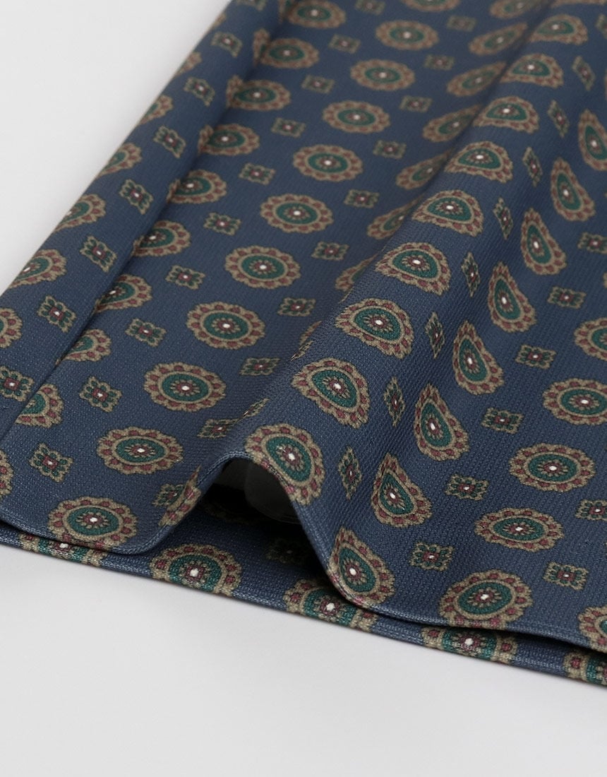 アウター　パンツ, , hi-res